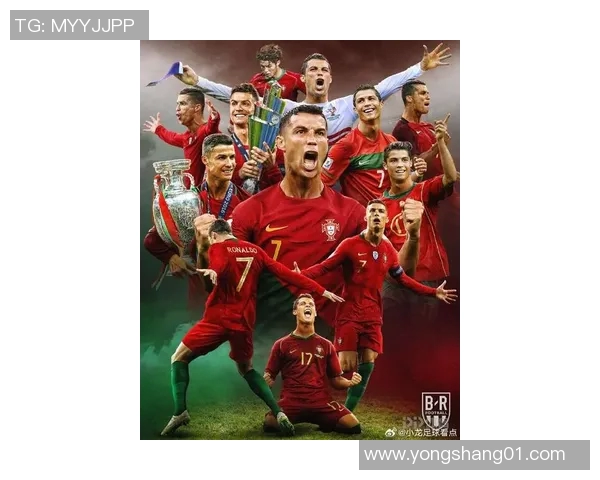 足球明星夺冠瞬间集锦最新回顾 展现辉煌时刻与荣耀背后故事