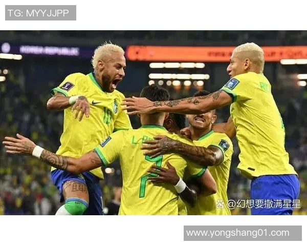 足球比赛中球星进球数量对球队胜负的关键影响与分析