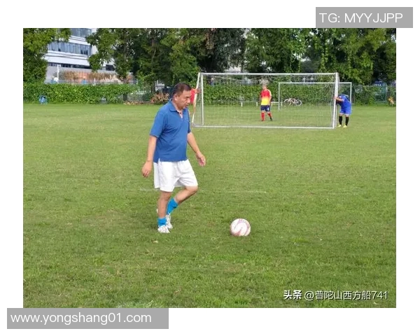 踢足球却偏胖的球星们 他们如何克服体重挑战成为顶级球员